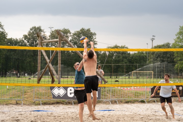 Provo Beach 2024 - 375.jpg